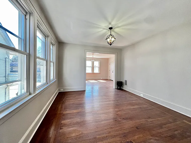 43 Gorham Ave #2 — Photo 11