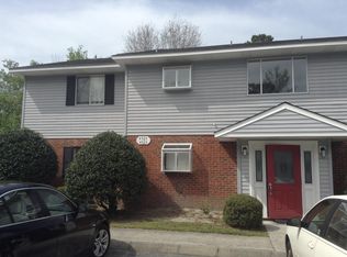 4523 Kimberly Way, Wilmington, NC 28403