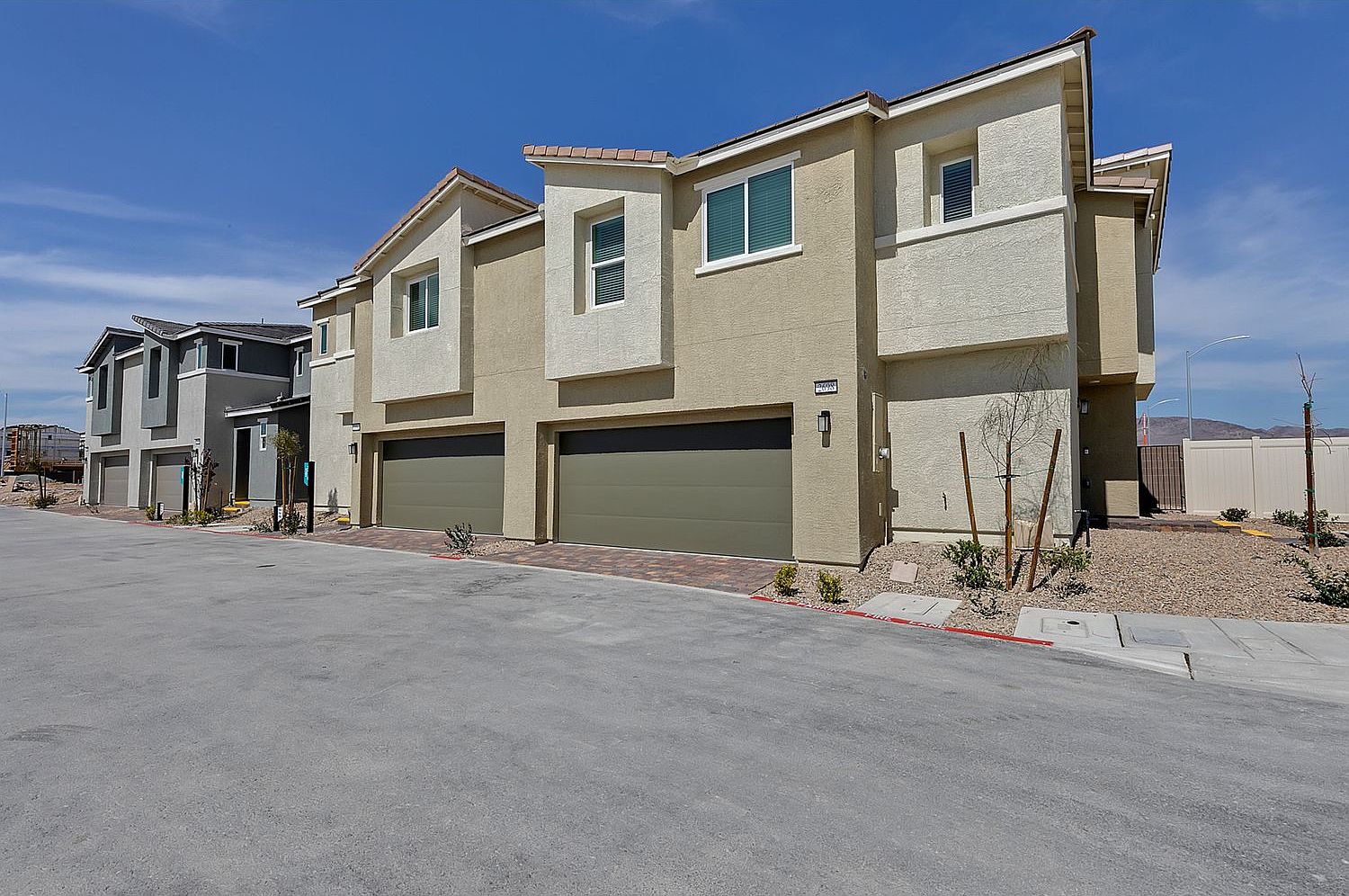 Aqua Plan 530 Plan, Watercolor, North Las Vegas, NV 89086 Zillow