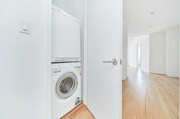 Rented by Living New York | media 35