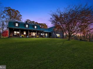 287 Ray Mar Rd, Oxford, PA 19363