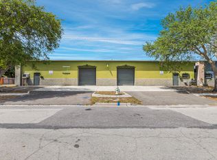 4049 8th Ave S #4123, Saint Petersburg, FL 33711
