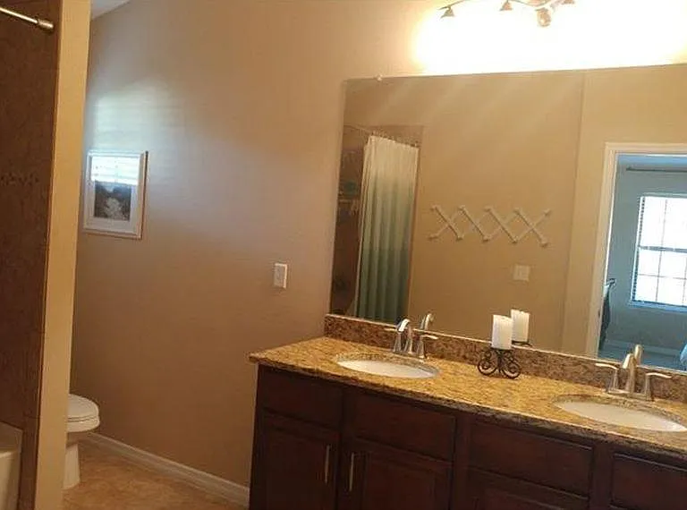 5722 Kinglethill Dr — Photo 14