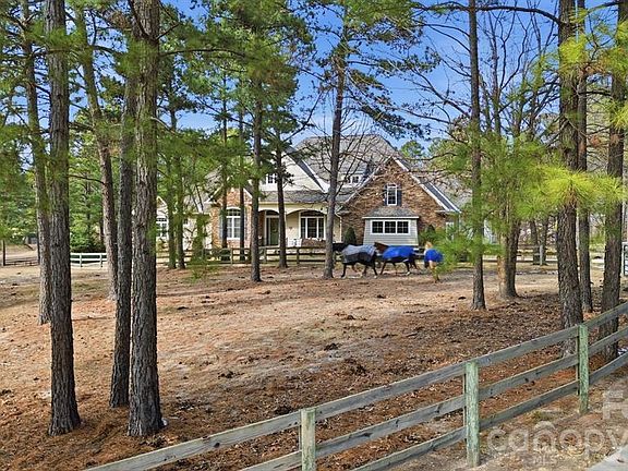 4th image of 164 Saddle Ridge