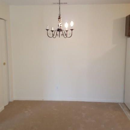 2nd image of 7 Thayer Pond Dr #16