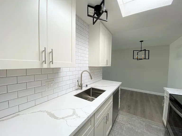 631 Masonic Way #8 — Photo 1
