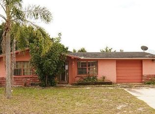 7410 King Arthur Dr, Port Richey, FL 34668