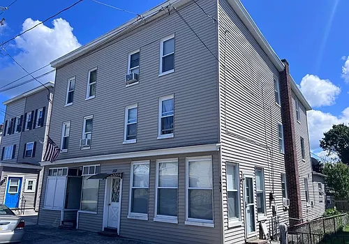 137 E White St #2 Photo 1 137 E White St #2 Photo 1