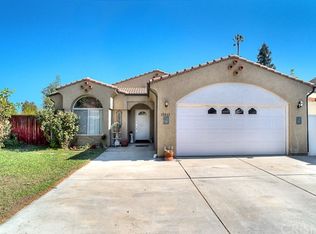 18041 Jaguar Ct, Encino, CA 91316