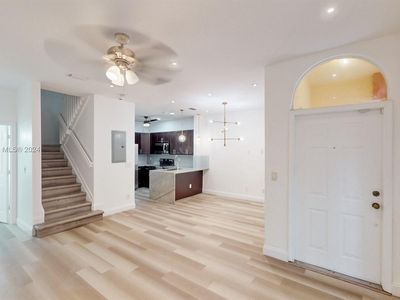 1313 N Santa Catalina Cir, North Lauderdale, FL, 33068