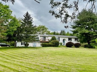 3268 Pennsylvania Ave, Apalachin, NY 13732