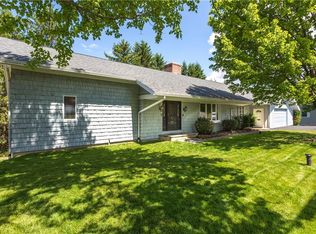 5 Erregger Ter, Syracuse, NY 13224