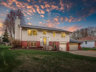 1028 Merritt St, Shakopee, MN, 55379