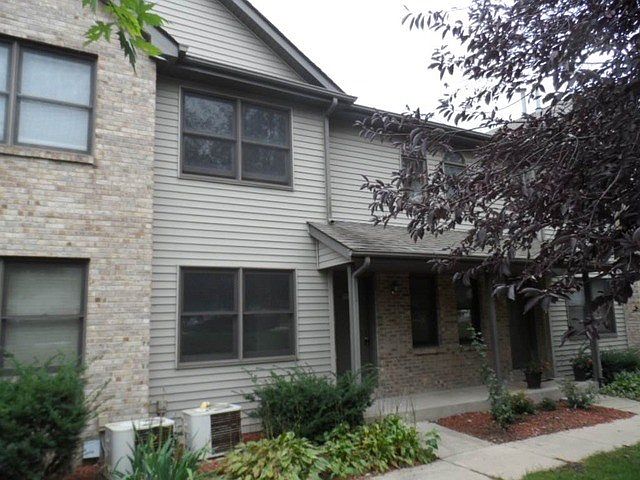 1st image of 1855 Bright View Dr #1