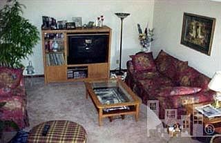 2nd image of 701 S Fourth Street