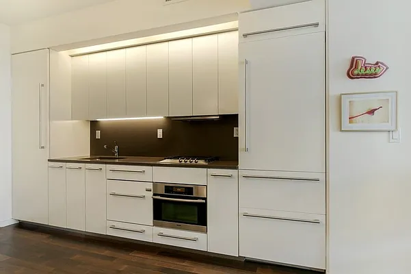 Rented by Citi Habitats | media 14