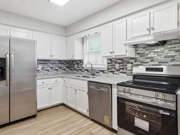 413 Westfield Dr, Nashville, TN 37221