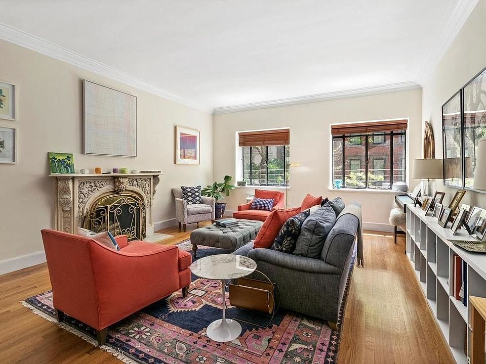 1st image of 65 E 93rd St #2