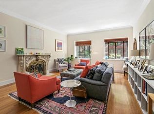 65 E 93rd St #2, New York, NY 10128