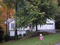 1st image of 1900 Grouse Ct