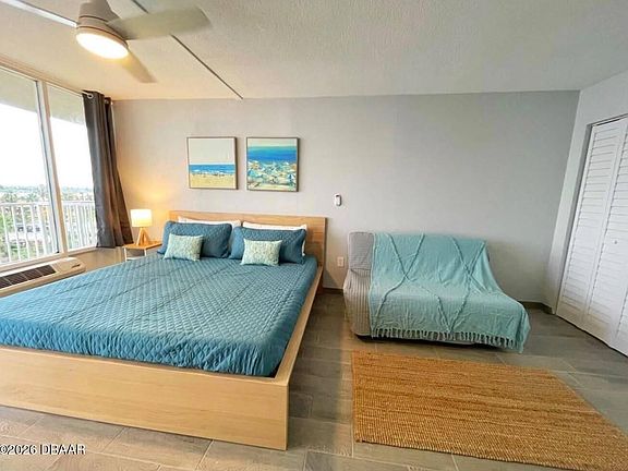 5th image of 2043 S Atlantic Ave #519