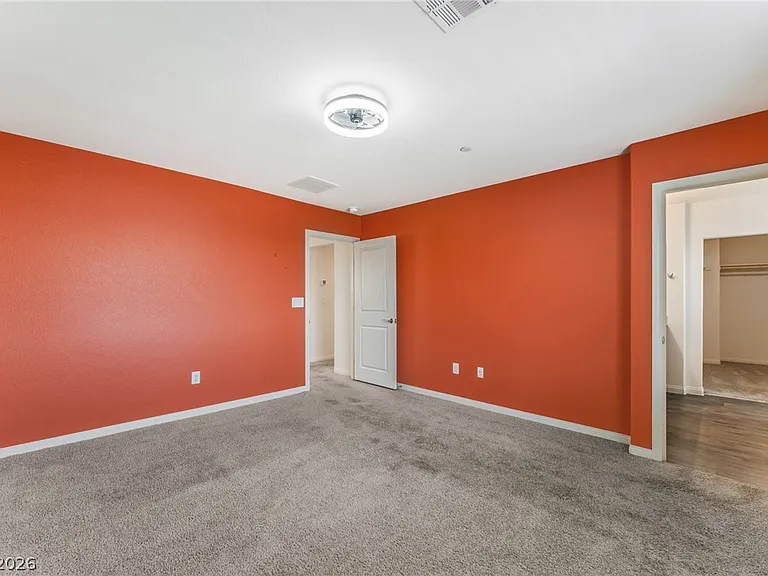 6944 Crimson Shadow St — Photo 12