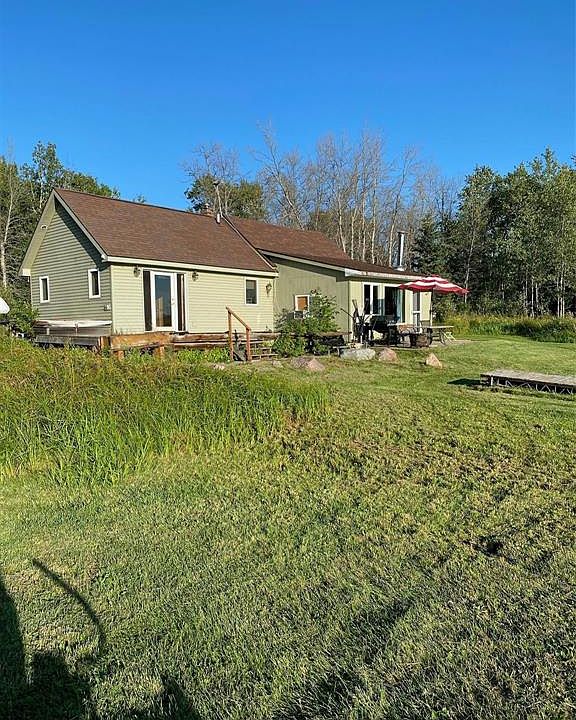 2830 S Westshore Dr, Sault Sainte Marie, MI 49783 Zillow