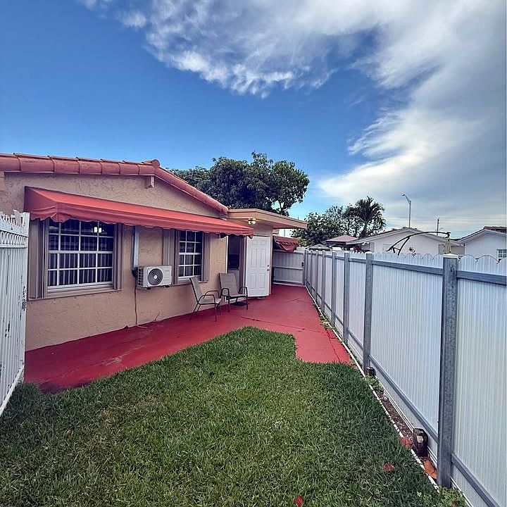 1st image of 19715 NW 47th Ct
