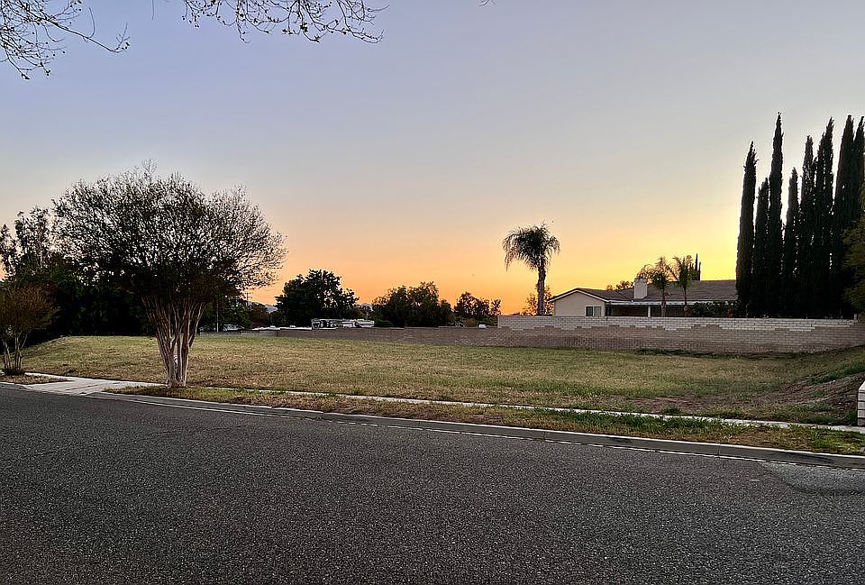 $785,000.00 Or Best Offer