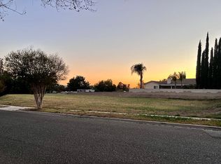 3261 Wisdom Ct, Simi Valley, CA 93063