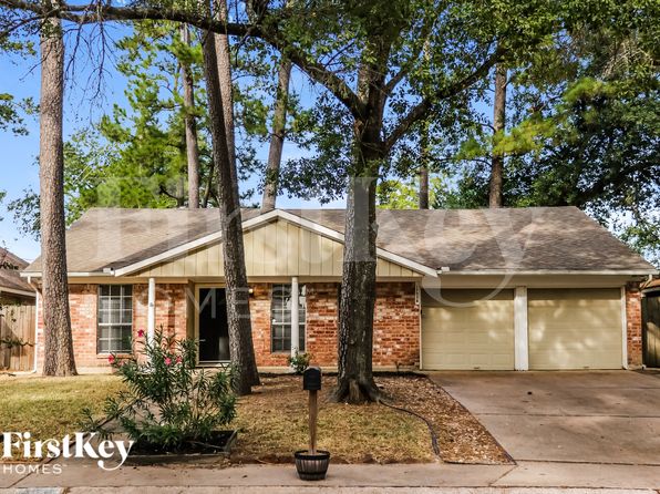 17538 Bonnie Sean Dr