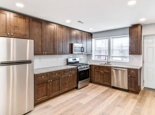 5241 Beaumont Ave, Philadelphia, PA 19143