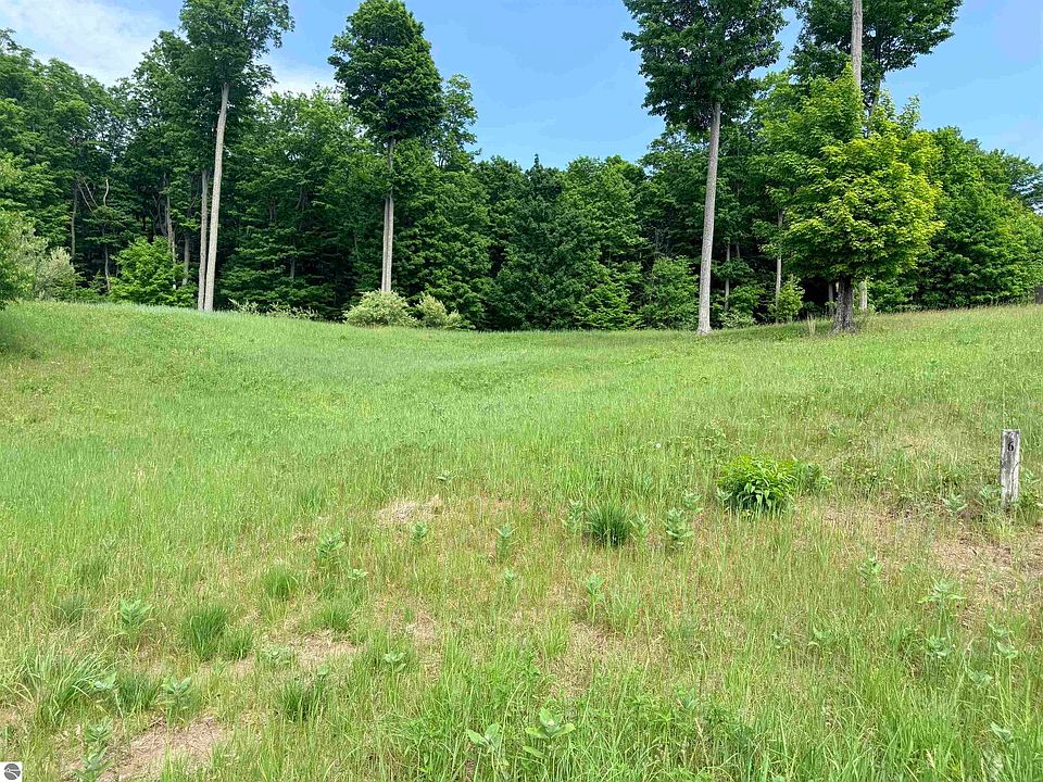 1st image of 0 Sleepy Valley Dr Lot 6