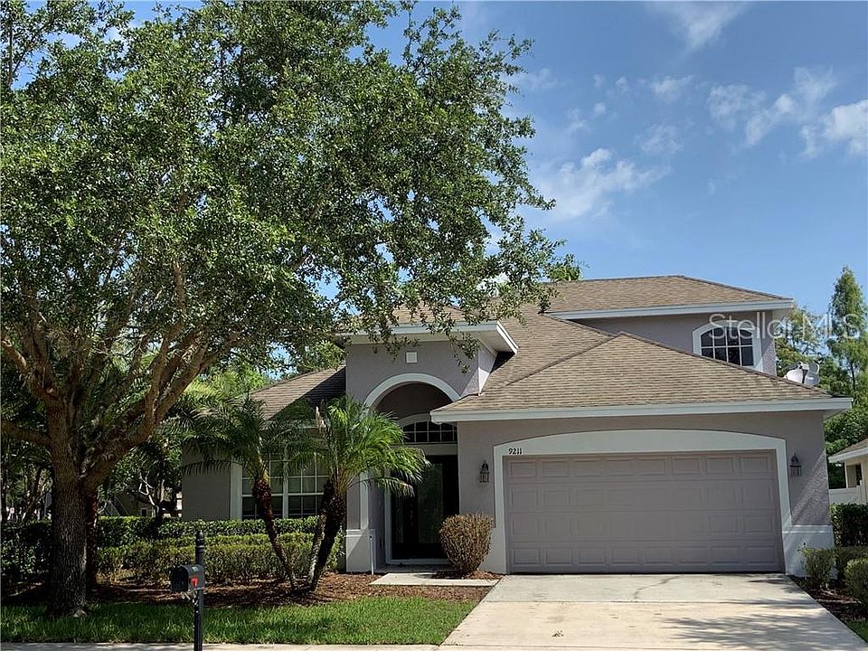 1st image of 9211 Leland Dr