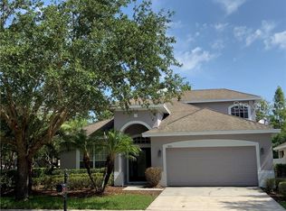9211 Leland Dr, Orlando, FL 32827