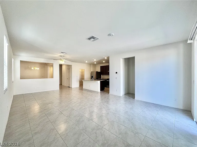 9021 Lucky Crest St — Photo 29