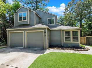 35 Breezy Point Pl, Spring, TX 77381