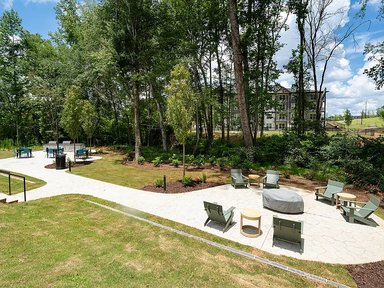 Sinclair Calloway Farms_2025_Exteriors_305