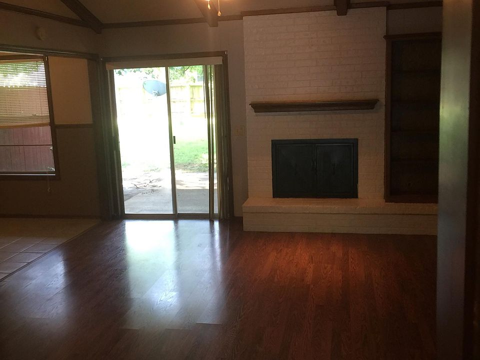 2nd image of 7508 Euper Ln
