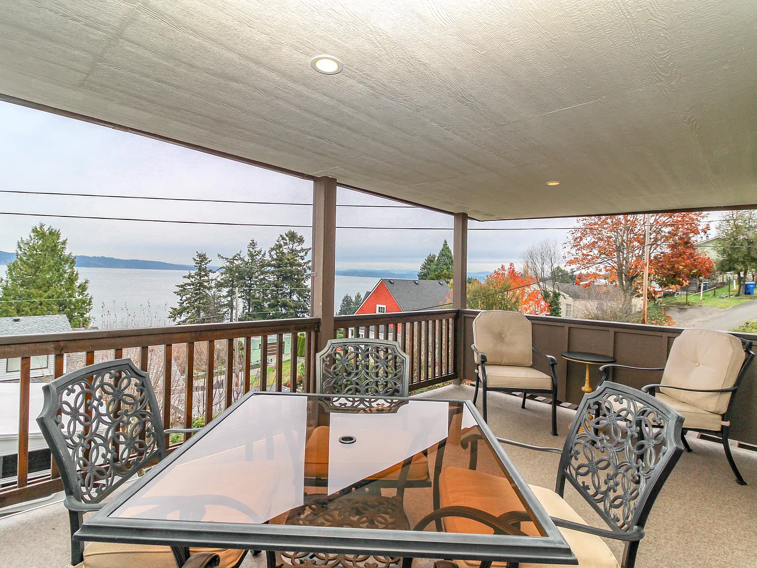 1 bed, 950 sqft, $2,200 — Photo 2