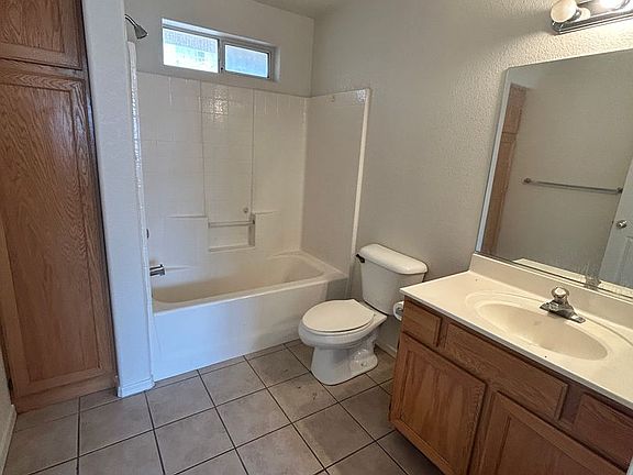 5th image of 2147 Moyo Dr #103