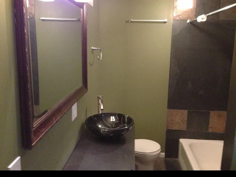 1117 Freyburg St #1 — Photo 3