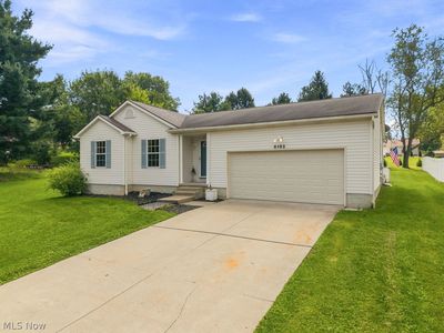 6192 Apple St, Louisville, OH, 44641