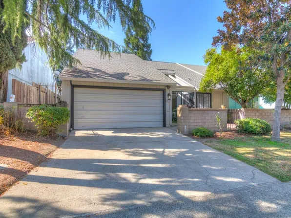 8032 Sawgrass Cir, Citrus Heights, CA 95610