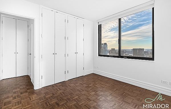 1st image of 145 W 67th St APT 29C