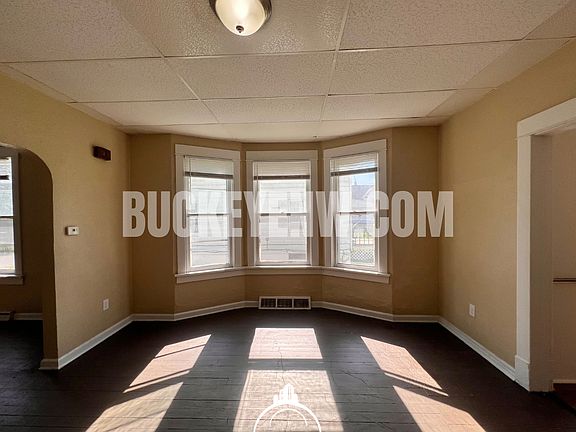 4th image of 2807 Chestnut St