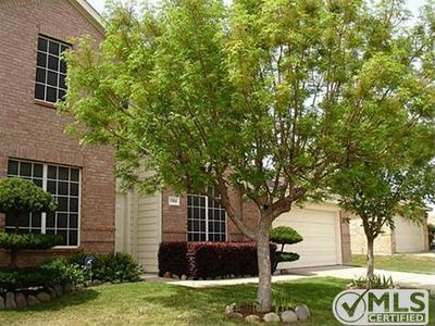 1109 Lindstrom Dr, Fort Worth, TX, 76131