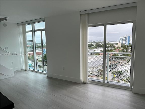 5th image of 7600 Collins Ave APT 1001