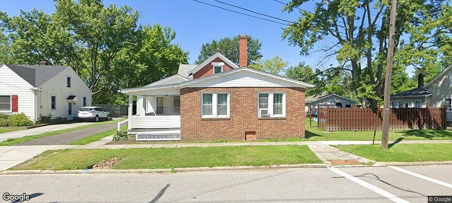 1st image of 333 Berea St #3