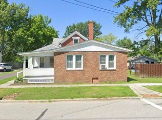 333 Berea St #3, Berea, OH 44017